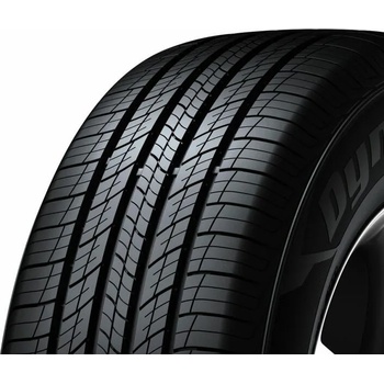 Image 1 of Hankook Dynapro HP2 Plus RA33D AO XL 285/45 R21 113H