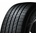Hankook Dynapro HP2 Plus RA33D AO XL 285/45 R21 113H