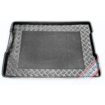 Image 1 of Стелка за багажник за Ford Tourneo Courier (2014+) (17039M)