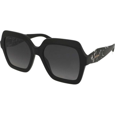 Missoni MIS 0273/S 807/9O