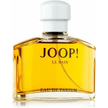 Image 1 of JOOP! Le Bain EDP 75 ml Tester