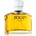JOOP! Le Bain EDP 75 ml Tester