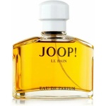 JOOP! Le Bain EDP 75 ml Tester Парфюми