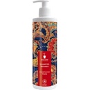 Bioturm šampón Volume 500 ml
