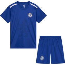 Fan-shop detský set CHELSEA FC No1