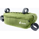 Deuter Mondego FB 4 l