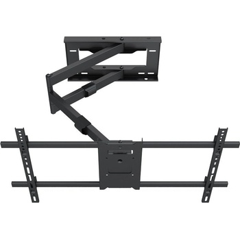 STRICT BRAND SB-916XL