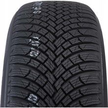 Pirelli Cinturato Winter 3 215/60 R16 99V