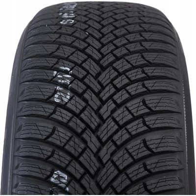 Pirelli Cinturato Winter 3 215/60 R16 99V