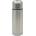 Elecom Термос EK-KF35, Инокс, 350 ml (96358)