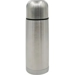 Elecom Термос EK-KF35, Инокс, 350 ml (96358)