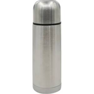 Elecom Термос EK-KF35, Инокс, 350 ml (96358)