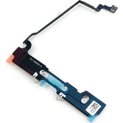 OEM iPhone X anténa hlasitého reproduktoru (Loudspeaker antenna)