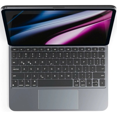 Epico UltraBoard EK40 proiPad Pro 129 20182022/Air 13 M2/M3 CZ 57911101300012