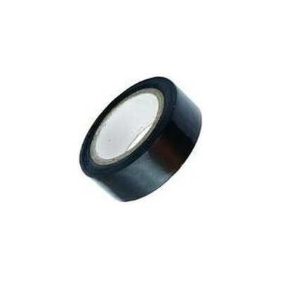 Killich Páska izolačná 0.13 x 19 x 10 m PVC čierna