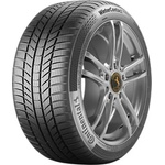 Continental WinterContact TS 870 P 275/50 R20 113V Автомобилни гуми