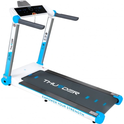 Thunder Ultra