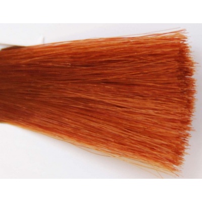 Black Sintesis barva na vlasy 5-45 hnědá hlína 100 ml