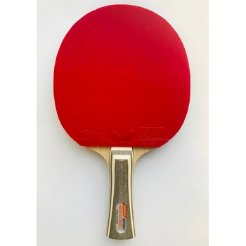 Butterfly Korbel Japan