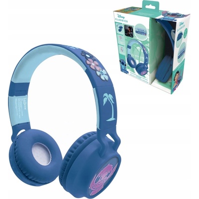Lexibook Disney Stitch