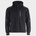 STENSO Работно яке revolt 4stretch black/black/grey 02001413 (02001413)