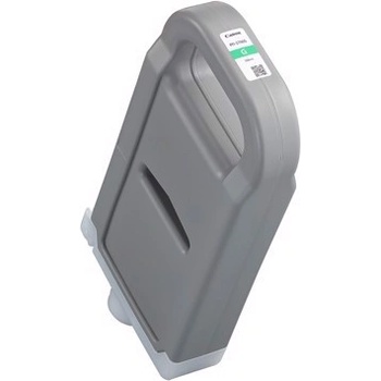 Canonblaek Canon PFI-2700 GREEN - 700 ml касета с мастило (5295C001)