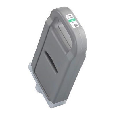Canonblaek Canon PFI-2700 GREEN - 700 ml касета с мастило (5295C001)