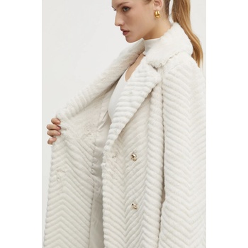 Marciano by Guess Палто Marciano by Guess CLAIRE (4BGL33.7206A)