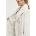 Marciano by Guess Палто Marciano by Guess CLAIRE (4BGL33.7206A)