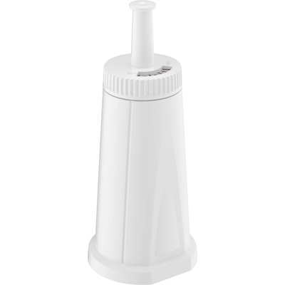 Siguro Sage/Breville
