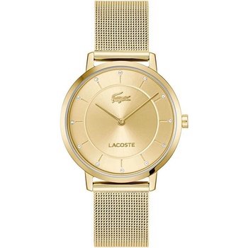 Lacoste 2001474