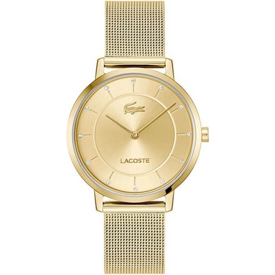 Lacoste 2001474