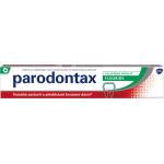 Glaxo Smithkline Паста за зъби Parodontax с флуорид 75 мл