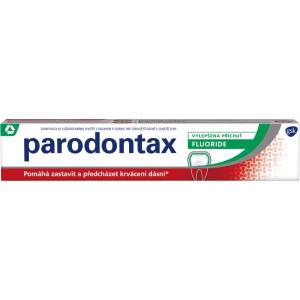 Glaxo Smithkline Паста за зъби Parodontax с флуорид 75 мл
