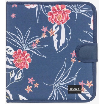 ROXY Несесер what a day printed