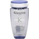 Kérastase Blond Absolu Bain Lumiére šampon 500 ml