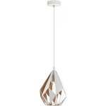 EGLO CARLTON 43001