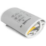Microlife Maншет за апарат за кръвно Микролайф, Microlife Soft Cuff size Medium (22-32сm / 8.7. 12.6" )