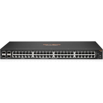 HP JL676A