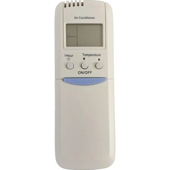 съвместим Sanyo 2ghr1, rcs-5s4e, sap-c165q5d, sap-c185q5, sap-c186qh38n, sap-cr225g38, sap-k91ah - заместител дистанционно управление (2ghr1, rcs-5s4e, sap-c165q5d, sap-c185q5, sap-c186qh38n, sap-cr225g38, sap-k91ah)