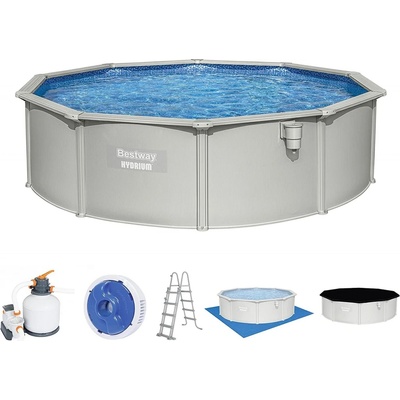 Bestway Hydrium