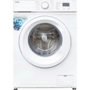 Vivax WFL-100616CDS