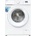Vivax WFL-100616CDS