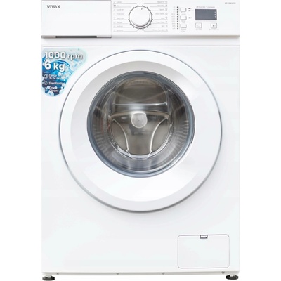 Vivax WFL-100616CDS