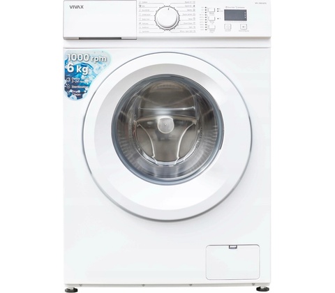 Vivax WFL-100616CDS