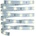 Paulmann 70254