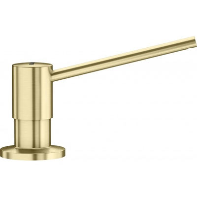 Blanco 526700 – Hledejceny.cz