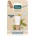 Kneipp Lemon Balm & Chamomile балсам за устни 4.7 гр