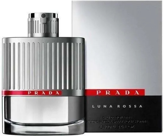 Prada Luna Rossa EDT 150 ml