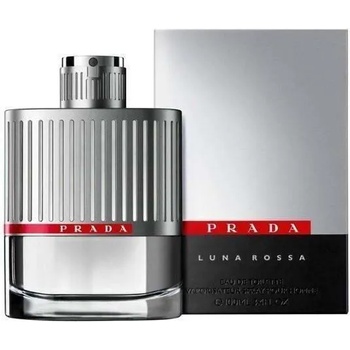 Image 1 of Prada Luna Rossa EDT 150 ml